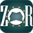 ZOR icon