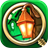 Mansion of Mysteries icon