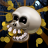 Haunted Party icon