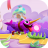 Scooter Sky Whale APK Download