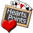 Hearts Points icon