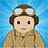 helicopter bob icon
