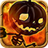 Hell Pumpkin Adventure icon