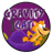 Gravity Cat icon