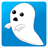 Greedy Ghost icon