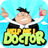 Help Me Doctor icon