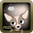 Henry the Chihuahua Free icon