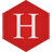 Hexagame icon