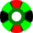 GreenButtonTimer icon