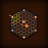 Hexxagon with Friends icon