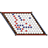 Hex Game 10.0.0