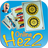 Hez2 icon