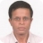 Dr Ravishankar Reddy C.R icon