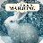 Animal Seasons Mahjong icon