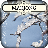 Frozen Mahjong icon