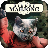 Hidden Mahjong Legend of the Furious Critters icon