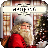 Home for the Holidays Mahjong APK Download
