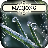 Winter Frost Mahjong icon
