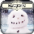 Winter Wonderland Mahjong icon