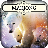 Winterland Creatures Mahjong APK Download