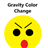 Gravity Color Change 0.1