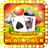 High Rollers Blackjack 21 version 1.0.0