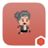 Jaywalker Granny icon