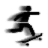 Highway Skating 3D icon