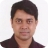 Dr Sanjay Kumar Mandal 1.1.0