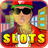 Hip Hop Cool Fun Slots icon