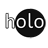 Holo AR icon