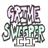 Grimesweeper2 icon