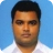 Dr Venu Gopal. S icon