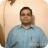 Dr Vikram C. Rajwadkar icon