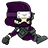 NinjaHero icon