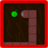 Grow Worm icon