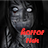Horror Run APK Download