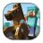 Horses for Minecraft APK Download