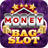Hot Money Bag Slot icon