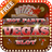 Hot Party Vegas Slot icon