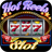 Hot Reels Spin Slot icon