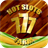 Hot Slots Farm icon