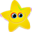 Hot Star Crush icon