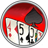 House Solitaire icon