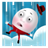 Humpty Dumpty Fall icon