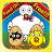 Hungry Chicken APK Download