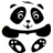 Hungry Panda icon