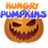 Hungry Pumpkins icon