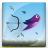 Bird Hunt version 2.9