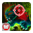 Hunter Jungle icon